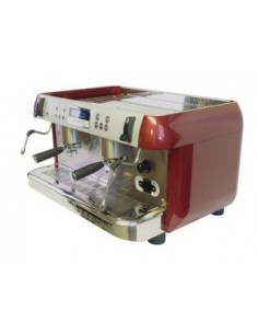 Expression Cappucino Machine