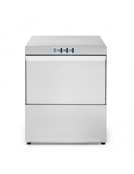 Sammic AX51GBDD Glasswasher