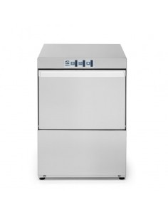 Sammic GP-40BDD Glasswasher