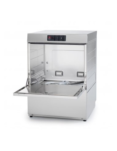Sammic AX51Front Loading Dishwasher