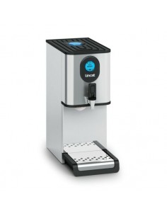 Lincat Auto Fill Water Boiler 3
