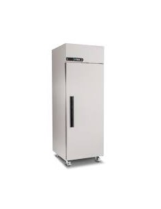 Fosters XR600H Extra Single Door Refrigerator