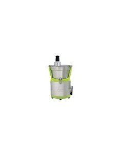 Santos K278 Juice Extractor