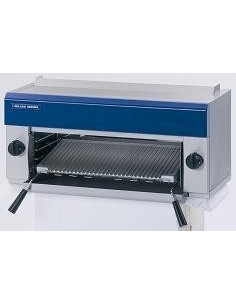 Blue Seal E91B Salamander