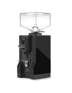 Ibirital Coffee Grinder
