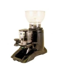 Ibirital Coffee Grinder