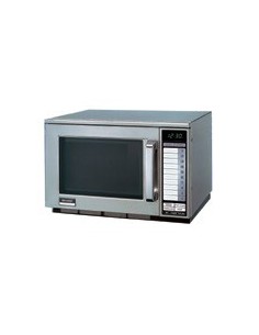 Sharp R24 1900w Microwave Oven