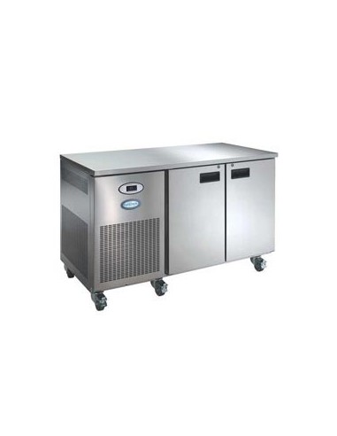 Fosters Pro1/2H Refrigerated Counter