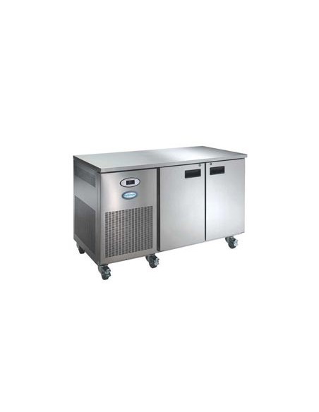 Fosters Pro1/2H Refrigerated Counter