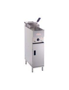 Valentine Pension1 Fryer