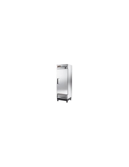 True T19 Freezer