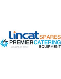 LINCAT SPARE PARTS CALL  01923 770757