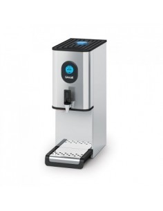 Lincat Auto Fill Water Boiler 4FX