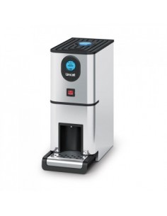 Lincat Auto Fill Water Boiler 4FX