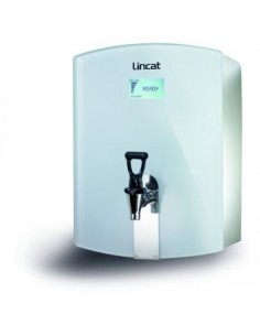 Lincat Auto Fill Water Boiler 3FX