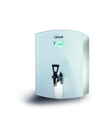 Lincat Auto Fill Water Boiler 3FX